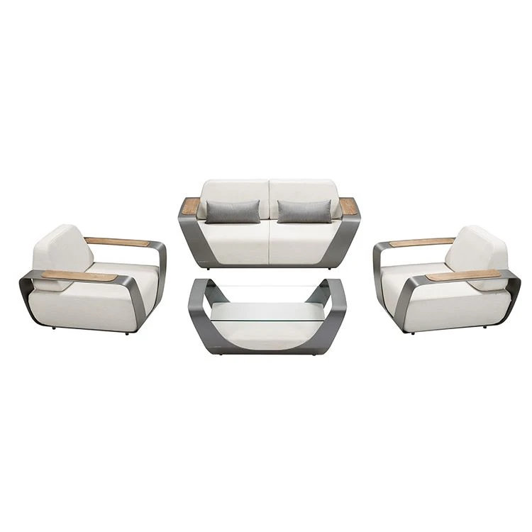 large garden corner sofa set.jpg large garden corner sofa set.jpg