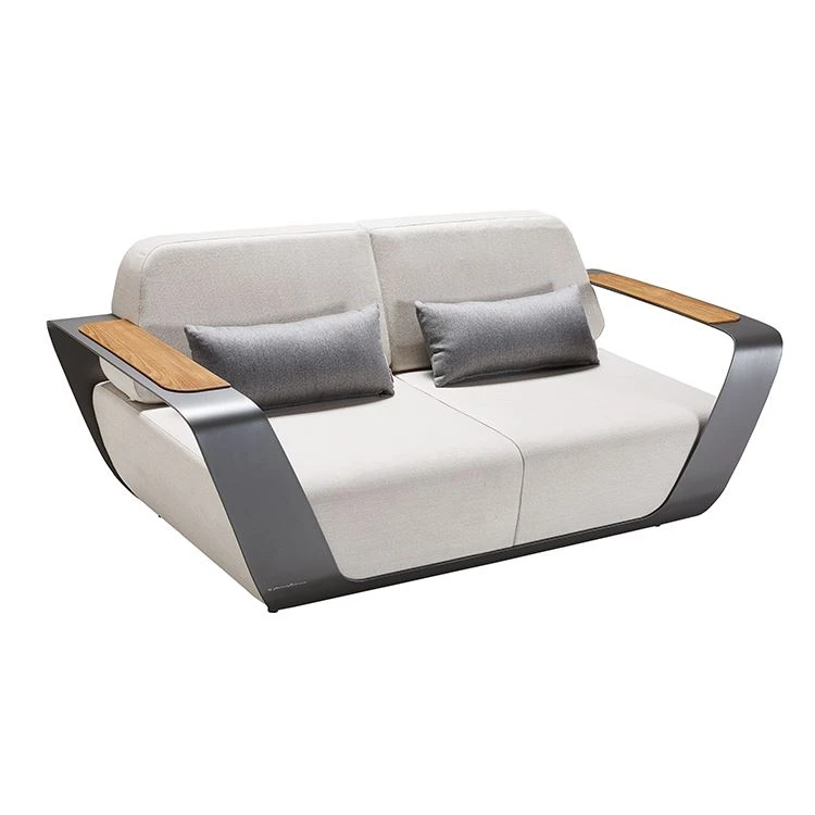 compact garden sofa set.jpg compact garden sofa set.jpg