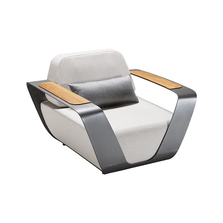 corner sofa patio.jpg corner sofa patio.jpg