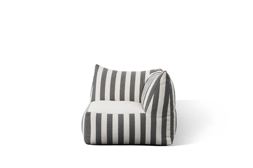 product-1224-816 product-1224-816