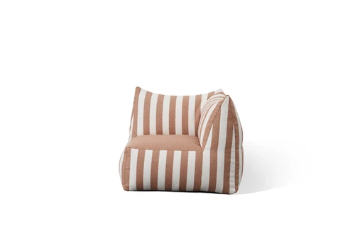 product-1224-816 product-1224-816