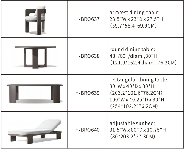 product-608-493 product-608-493