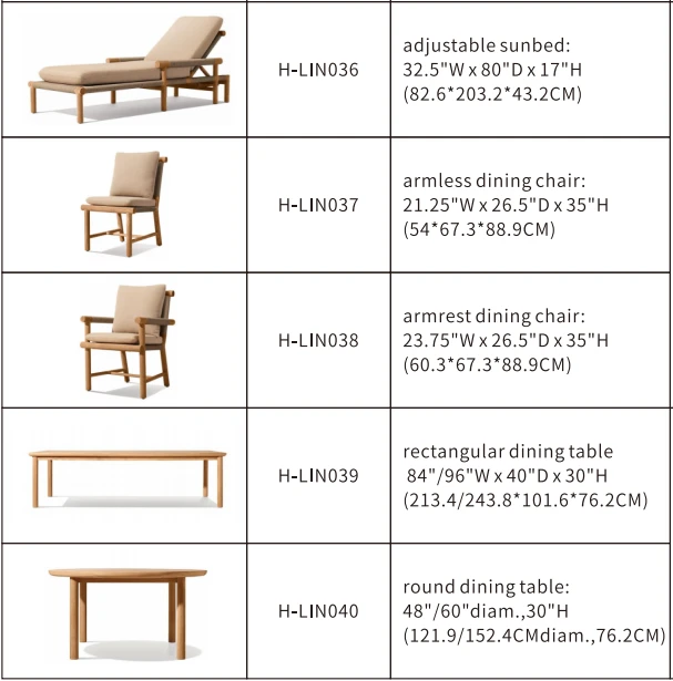 product-607-615