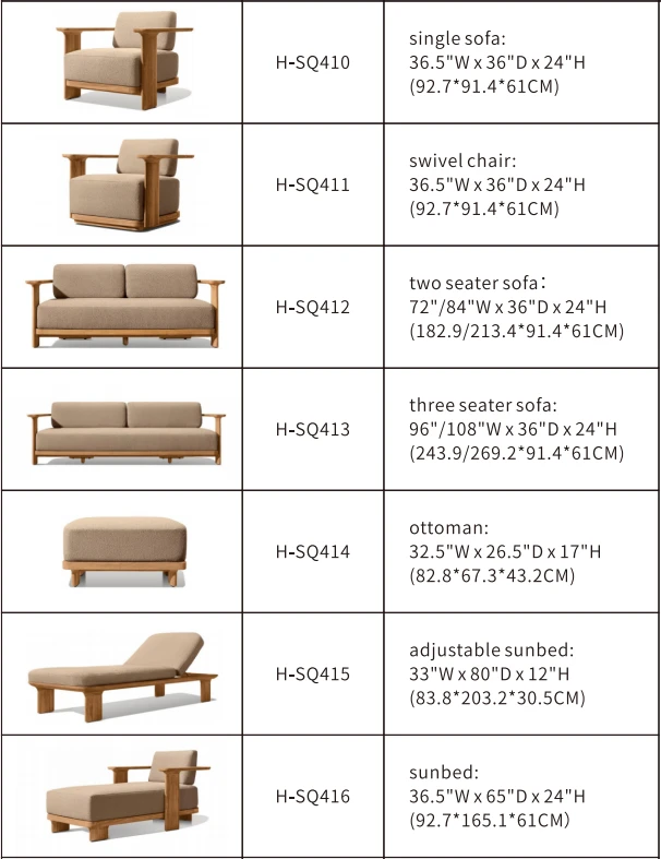 product-606-787 product-606-787